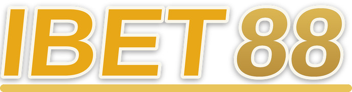 ibet88